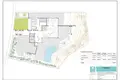 Вилла 4 спальни 1 300 м² Benalmadena, Испания