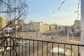 3 room apartment 76 m² Vitsebsk, Belarus