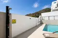 Casa 3 habitaciones 197 m² Španjolska, Španjolska