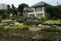 Villa 4 chambres 330 m² Rawai, Thaïlande
