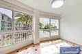 Квартира 61 м² Аликанте, Испания
