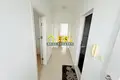 Appartement 3 chambres 72 m² Ravda, Bulgarie