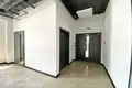 Office 1 room 515 m² in Minsk, Belarus
