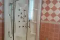 3 bedroom house 120 m² Dos Hermanas, Spain