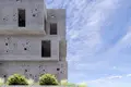 3 bedroom apartment 125 m² Paphos Municipality, Cyprus