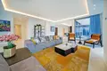 4 bedroom apartment 254 m² Limassol, Cyprus