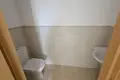 Haus 2 Schlafzimmer 208 m² Spanien, Spanien