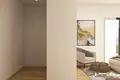 Haus 4 Schlafzimmer 170 m² Episkopi, Zypern