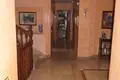 Casa 5 habitaciones 444 m² Málaga, Španjolska