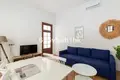 3 bedroom apartment 211 m² Malaga, Spain
