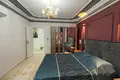 1 bedroom apartment 70 m² Mahmutlar, Turkey