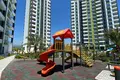 Appartement 4 chambres 150 m² Mezitli, Turquie
