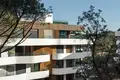 Apartamento 3 habitaciones 195 m² Španjolska, Španjolska