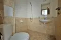 Квартира 1 комната 31 м² Tankovo, Болгария