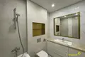 5 room apartment 114 m² Minsk, Belarus