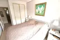 2 bedroom bungalow 63 m² Orihuela, Spain