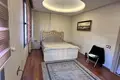 Apartamento 2 habitaciones 140 m² Mezitli, Turquía