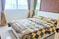 Kondominium 1 Schlafzimmer  Pattaya, Thailand