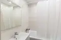 Apartamento 1 habitación 43 m² Minsk, Belarús