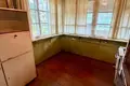 3 room apartment 52 m² Sluck, Belarus