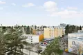 Квартира 2 комнаты 60 м² Helsinki sub region, Финляндия