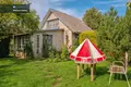 Haus 77 m² Berzyne, Litauen