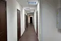Office 919 m² in Moscow, Russia