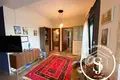 3 bedroom apartment  Kriopigi, Greece