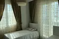 2-Schlafzimmer-Penthouse 90 m² Agios Georgios, Nordzypern