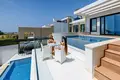 Дом 6 спален 1 130 м² район Пафос, Кипр