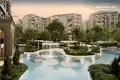 1 bedroom apartment 60 m² Choeng Thale, Thailand