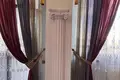 3 room apartment 141 m² Hrodna, Belarus