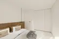 Haus 4 Schlafzimmer 196 m² Manilva, Spanien