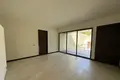 5 bedroom apartment 500 m² Choeng Thale, Thailand
