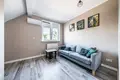 Wohnung 2 zimmer 70 m² Posen, Polen