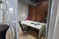 Office 261 m² in Moscow, Russia