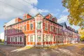 Commercial real estate Amalijas iela 5A