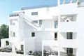 Attique 5 chambres 80 m² Larnaca, Chypre