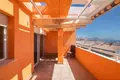 Пентхаус 3 комнаты 97 м² el Campello, Испания