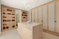 Maison 4 chambres 712 m² Espagne, Espagne