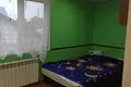 1 room apartment 37 m² Odesa, Ukraine