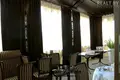 Ресторан, кафе 1 315 м² Папернянский сельский Совет, Беларусь