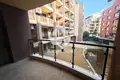 Appartement 2 chambres 72 m² Pomorié, Bulgarie