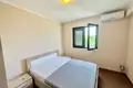 Apartamento 2 habitaciones 70 m² Krasici, Montenegro