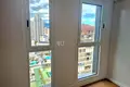 Mieszkanie 3 pokoi 159 m² Benidorm, Hiszpania