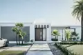 Villa 260 m² Benahavis, Spain