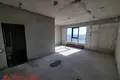Квартира 3 комнаты 120 м² Минск, Беларусь