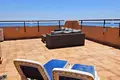 3 bedroom apartment 226 m² Mijas, Spain