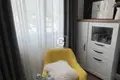 4 bedroom apartment 107 m² in Budva, Montenegro