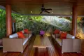 Villa de 4 habitaciones 1 400 m² Ban Bang Thao, Tailandia